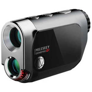 MILESEEY ѥ졼Υ GENE PRO G1 ޥ륷 ץ MSY25AA1-G1001GP