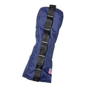 ARMOURIN FW cover ripstop NAVY ͥӡ APR25SS1-FWC005