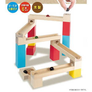 STYLEPROMOTION �ӡ����ޤ�����󥦥åɥ졼�륳�������� �ӡ����ޤ�����󥦥åɥ졼�륳�������� �ޥ�����顼 AL2201