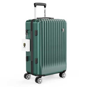 NEWTRIP Ķ̥ĥ 0701 Plus S ꡼ NTGB0701P