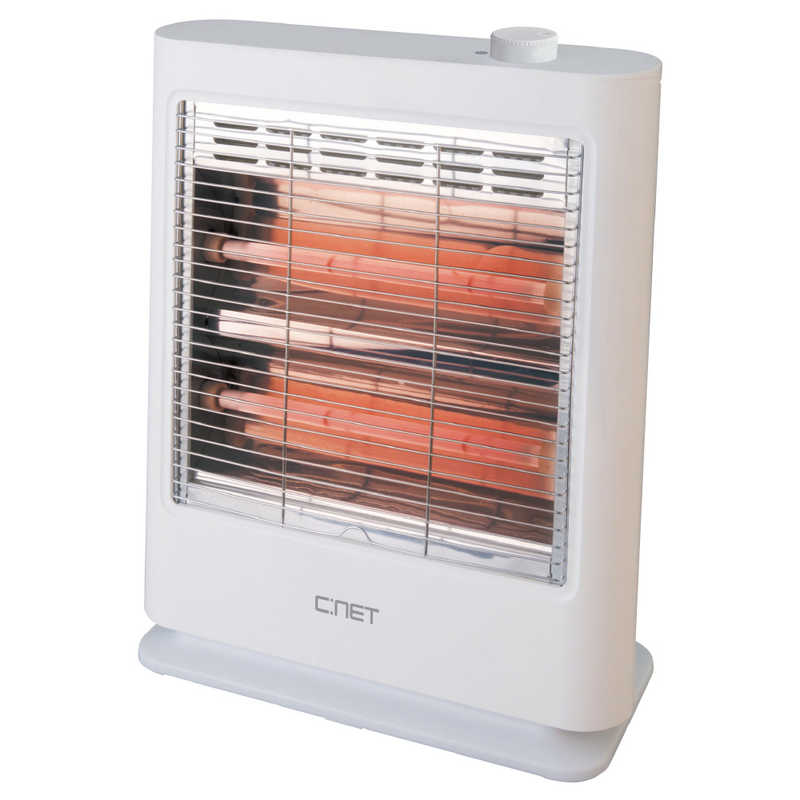 シィーネット 電気ストーブ 800w Ceh104 ホワイト の通販 カテゴリ エアコン 季節家電 シィーネット C Net 家電通販のコジマネット 全品代引き手数料無料 シィーネット 電気ストーブ 800w Ceh104 ホワイト の通販 カテゴリ エアコン 季節家電 シィーネット C Net 家電通販のコジマネット 全品代引き手数料無料
