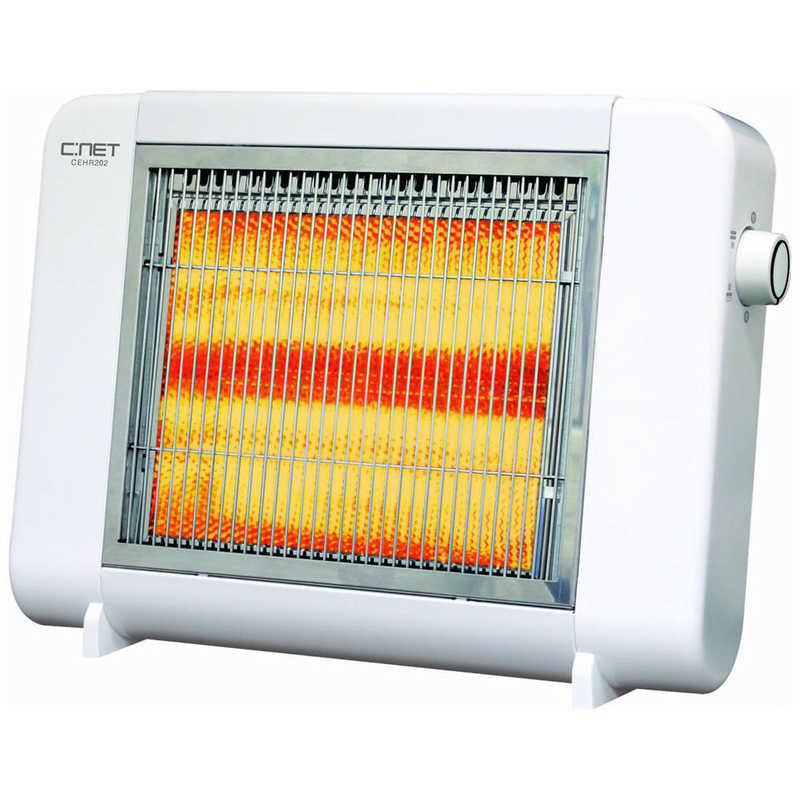 シィーネット 電気ストーブ Cehr4 ホワイト の通販 カテゴリ エアコン 季節家電 シィーネット C Net 家電通販のコジマネット 全品代引き手数料無料 シィーネット 電気ストーブ Cehr4 ホワイト の通販 カテゴリ エアコン 季節家電 シィーネット C Net 家電通販のコジマネット 全品代引き手数料無料