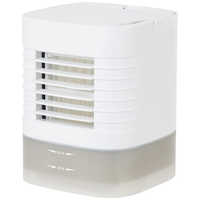 商品一覧（冷風機・冷風扇） - 家電通販のコジマネット - 全品代引き