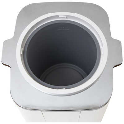 シィーネット 上部給水湿度センサースチーム加湿器 木造8.5畳/鉄筋14畳