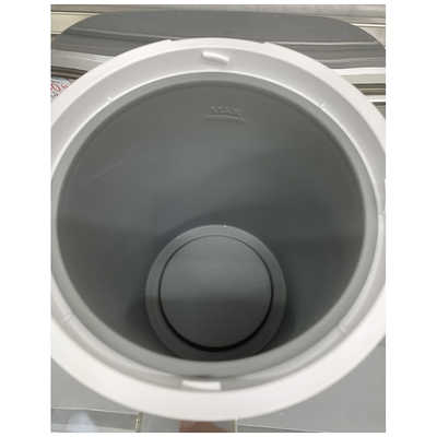 シィーネット 上部給水湿度センサースチーム加湿器 木造8.5畳