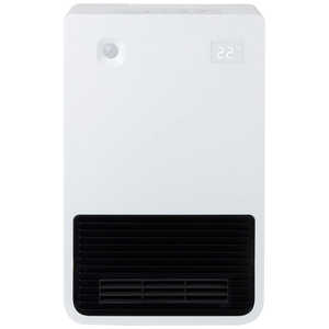 VB[lbg VB[cmlbg VB[Elbg mlZT[tn zCg CDCP608WH