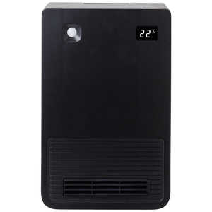VB[lbg VB[cmlbg VB[Elbg ubN CDCP608BK