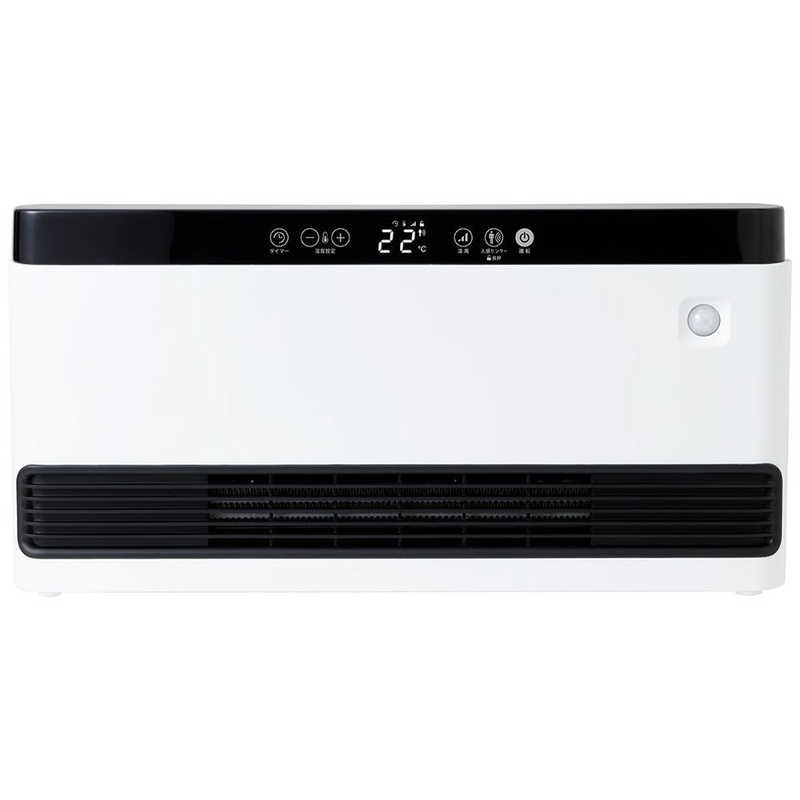 シィー・ネット CDCP701