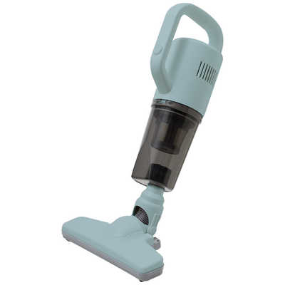 コード付き掃除機 Amazon | 掃除機 コード式【40000Pa超強力吸引・1.2KG軽量】LUNINO