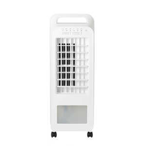 C：NET CRA107WH [ホワイト] 価格比較 - 価格.com