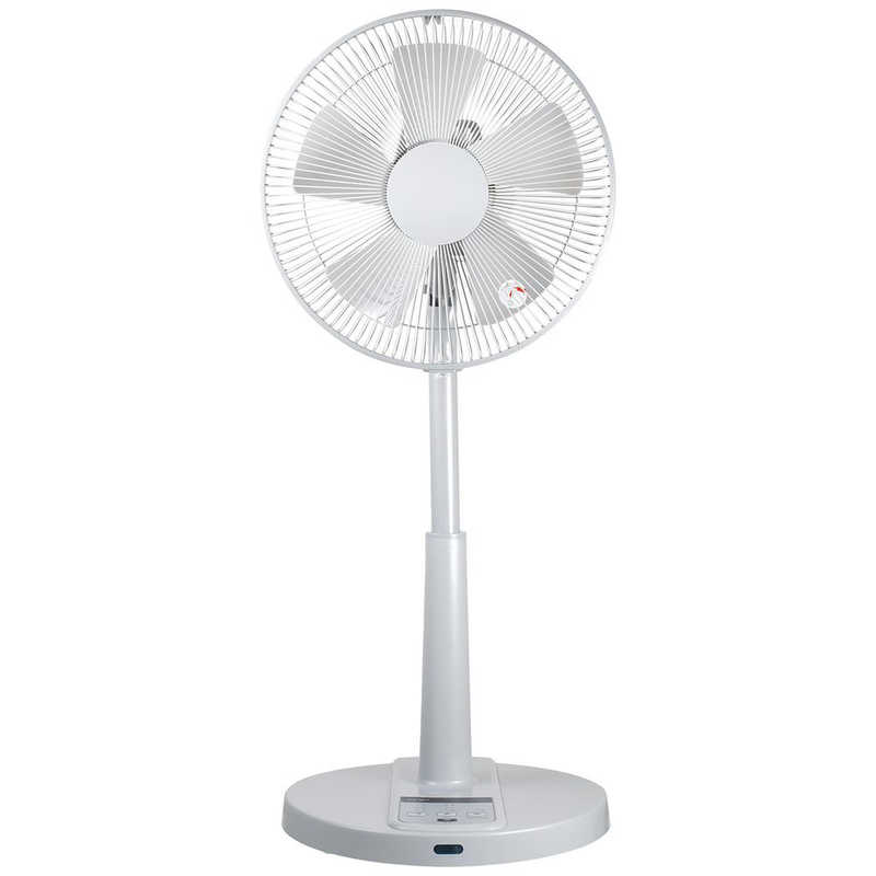 シィーネット CFAE208GY