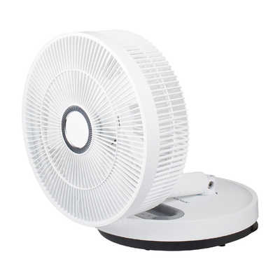 PaTaFAN30 新品 楽天市場】シィーネット 扇風機 DCモーター搭載 (省エネタイプ