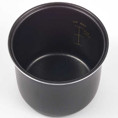 3合炊きマイコン炊飯器＊OB-M30-W 楽天市場】ORIGINALBASIC 炊飯器 ［3合 /マイコン］ OB-M30-W