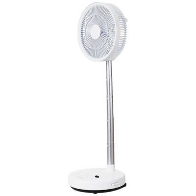 プロジェクターランプ ホームシアター テレビ DT02081 Dekain for Maxell MC-EW3551 MC-EX3551 P