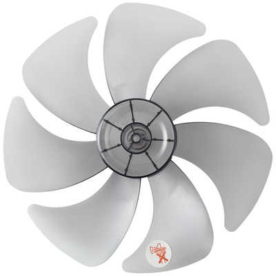 C:NET シィーネット 30cm DCフルリモコン式壁掛け扇風機