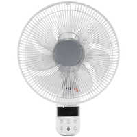 商品一覧（壁掛け扇風機） - 家電通販のコジマネット - 全品代引き