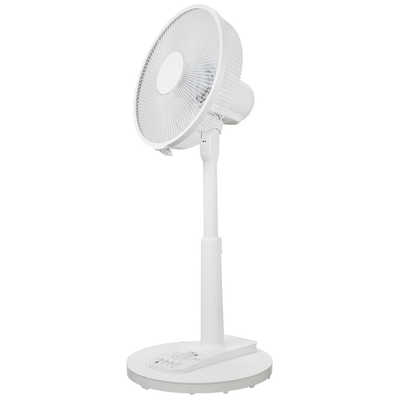 送風機　30mm 1度のみ使用　美品 ソニカル Xパワー 送風機 X-8 1台（直送品） - アスクル