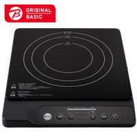 パナソニック Panasonic IHクッキングヒーター（据え置き型）の商品