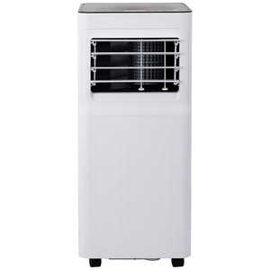 �V�B�[�l�b�g �ړ����X�|�b�g�N�[���[2.4/2.8kW �m������12���p / 100V�n �z���C�g CSC2800WH