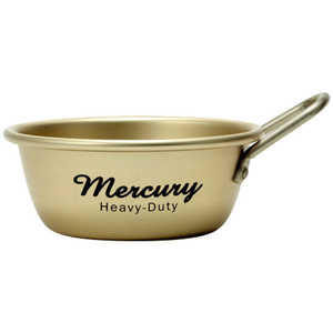 キーストーン MERCURY マーキュリー アルミスタッキングカップ L ゴールドブラック MEALMINIUMCUPL キーストーン MERCURY マーキュリー アルミスタッキングカップ L ゴールドブラック MEALMINIUMCUPL