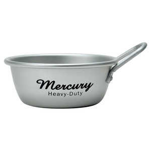 キーストーン MERCURY マーキュリー アルミスタッキングカップ L シルバーブラック MEALMINIUMCUPL キーストーン MERCURY マーキュリー アルミスタッキングカップ L シルバーブラック MEALMINIUMCUPL
