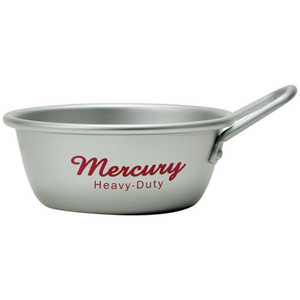 キーストーン MERCURY マーキュリー アルミスタッキングカップ L シルバーレッド MEALMINIUMCUPL キーストーン MERCURY マーキュリー アルミスタッキングカップ L シルバーレッド MEALMINIUMCUPL
