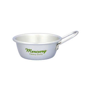 キーストーン MERCURY マーキュリー アルミスタッキングカップ M シルバーカーキ MEALMINIUMCUPM キーストーン MERCURY マーキュリー アルミスタッキングカップ M シルバーカーキ MEALMINIUMCUPM
