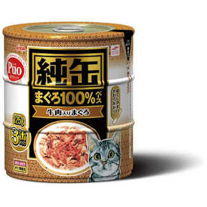 アイシア 純缶のキャットフード 比較 2022年人気売れ筋ランキング ...