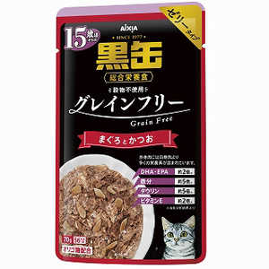  ̥ѥ 15ФΤޤȤĤ BPG-3 ǭ 15Pޥȥĥ70G