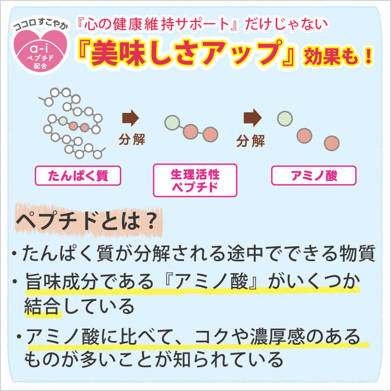 アイシア MiawMiawジューシー ぜいたく舌平目 70g の通販 | カテゴリ：日用品・化粧品・医薬品 | アイシア 家電通販のコジマネット -  全品代引き手数料無料