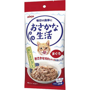 �������Ȑ��� �܂��� 180g(60gx3��)