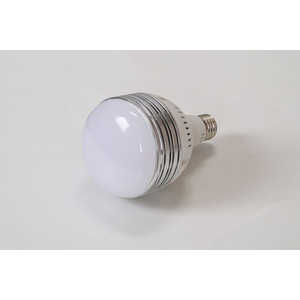 悵݃J Bep LEDd Œʃ^Cv 26E 60W