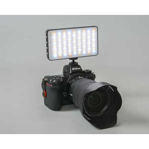 �悵�݃J���� �N���b�v�I��RBG LED���C�gbic