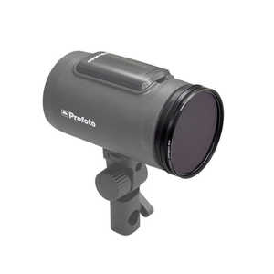 褷ߥ Profoto (A2 A1 A1X A10) ӡGODOX (V1 AD100 S-R1) ȥΤ°ޤ