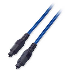 IgtH fW^P[u [1.5m] OPT-100