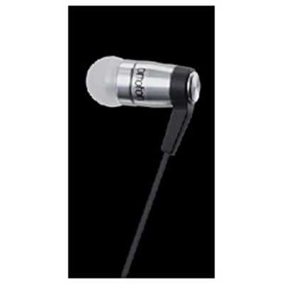 ortofon e-Q7 有線イヤホン e-Q7 | Line Up | Inner Earphone | ortofon - オルトフォンジャパン