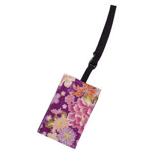 FUNS aQbW^O p[v FS-561112PUR