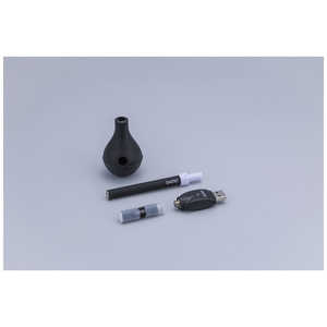 ƥå GASTEC ⡼塼 550