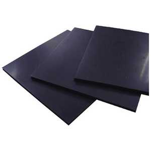 亜木津工業 角ゴム1tx300x300NB NBRG300X3001 亜木津工業 角ゴム1tx300x300NB NBRG300X3001