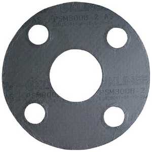 �N�����K�[ �c�������K�X�P�b�g(�X�e�����X�ܕt�|����)5������ PSM10K15A