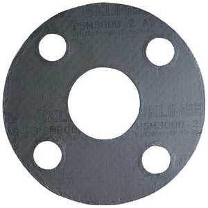 �N�����K�[ �c�������K�X�P�b�g(�X�e�����X�ܕt�|����)5������ PSM10K25A