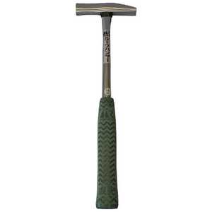 盛光 ルーフハンマー スチール柄 24mm HNSR0024