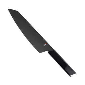 ファインクラフト 三徳包丁 18cm NiNJA cool kitchen ware サントクホウチョウ18CMNI