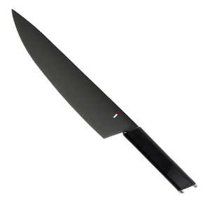 ファインクラフト 包丁 牛刀 21cm NiNJA cool kitchen ware NJ002