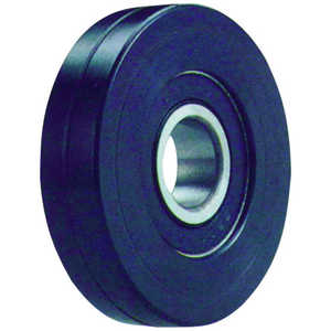 CCTYベアリングジャパン CCTY ベストローラー50mm 軽荷重用 BR50 CCTYベアリングジャパン CCTY ベストローラー50mm 軽荷重用 BR50