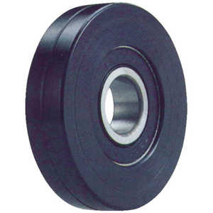 CCTYベアリングジャパン CCTY ベストローラー60mm 軽荷重用 BR60 CCTYベアリングジャパン CCTY ベストローラー60mm 軽荷重用 BR60