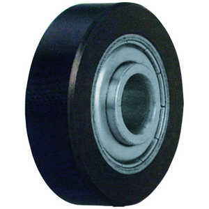 CCTYベアリングジャパン CCTY ベストローラー65mm 重荷重用 片側突出型 BRHV65 CCTYベアリングジャパン CCTY ベストローラー65mm 重荷重用 片側突出型 BRHV65