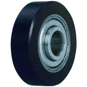 CCTYベアリングジャパン CCTY ベストローラー70mm 重荷重用 両側突出型 BRHVV70 CCTYベアリングジャパン CCTY ベストローラー70mm 重荷重用 両側突出型 BRHVV70