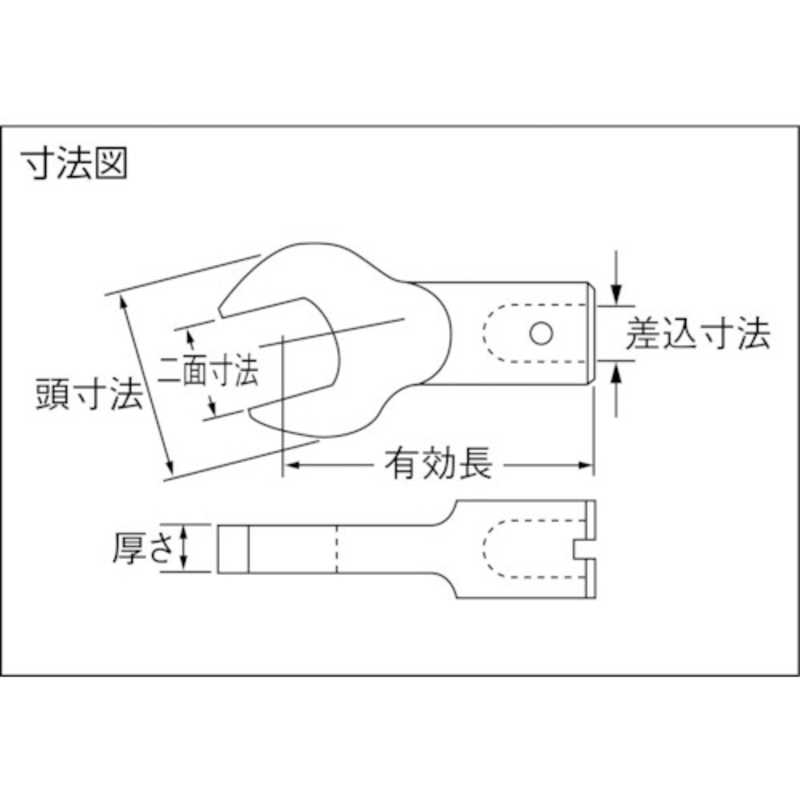 450SCK-24 450SCK-24