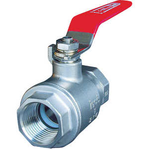 ���Υå� �ͤ����ߥܡ���Х�� 316SFVM40A